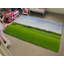 Jadalyn Shag Area Rug-131984438