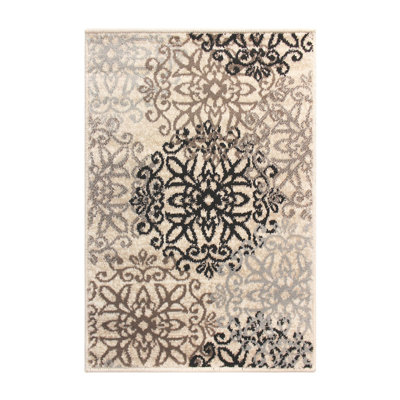 Indoor Rug