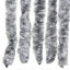 Blackout Single Curtain Panel-71855398-71855400