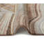 Amara Abstract Area Rug-406597610