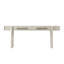 Urbane Console Table-691572973-691572979