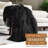 Sheepskin Indoor Rug