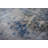Silk Abstract Indoor Rug