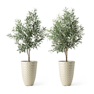 Dneisha Handmade Pot Planter
