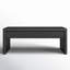 Table basse avec rangement Vandalia-786521646