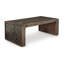 Table basse Desmonde