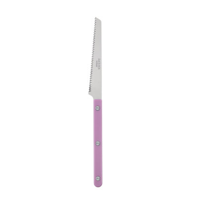 Bistrot Solid 4'' L Tomato Knife