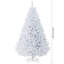 Artificial Pine Christmas Tree-1166118599