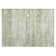 Mahaney Washable Abstract Rug