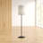 60.5'' Traditional Floor Lamp-2103676146-2103676147