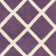Teresita Hand Tufted Wool Geometric Rug