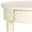 Table de bout avec 3 pieds Joanna-15418969