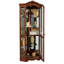 Vitrine lumineuse Goode Purvoche-404039675
