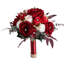 Bouquets de mariage pour les demoiselles d'honneur-121643581