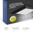 LED Flush Mount-1842446252-1842430325