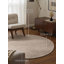 Lyon Wool Hand Woven Area Rug-126096534-126096537