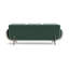 Regatta 100 Sofa-1370128965-1370129067