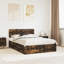 Bed-534880569-534880609