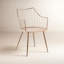 Chaise Winston-1456582099