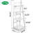 Bothnian Plant Stand-784871611