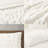 Bedding - King/ King Fur Luxury Soft