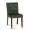 Malti Upholstered Dining Chair