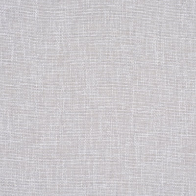 Tissu intérieur / extérieur Sonny