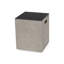 Table d'appoint Elegant