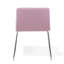 Kirkhill Upholstered Dining Chair-36834805