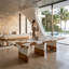 Thyria Dining Table-618340519
