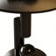 Closter-990882806-990882803