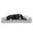 Orthopedic Polyester Pet Bed-81368365-81368369