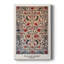 Wm Morris Series CC - Cavas enveloppés de galerie-459084461