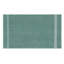 Ensemble de 6 serviettes Britany