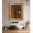 Camyle Marley Mirror-408470711