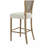 Bar Stool Set (2 Pieces)