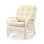 Chaise berçante Malibu-1780023534-1788161422