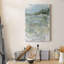 Far Far View II - impression-744175164