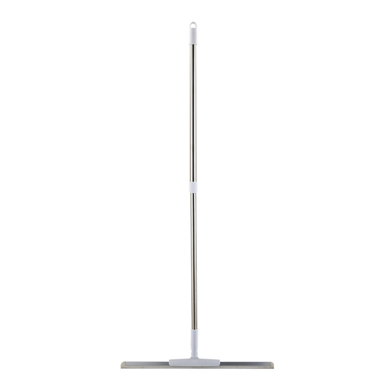 Squeegees