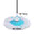 Mop Set
