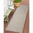 Levoy Indoor Rug-227118333