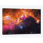 «Seagull Nebula (IC 2177) II», impression sur toile-28959820-74529228-74529229