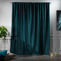 34 Midnight Green