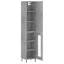 Sideboard-108202621