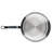 Provisions 3qt Steamer Insert