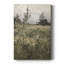 Paysage rétro CCLVII - galerie Cavas-698209841