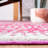 Margarita Performance Southwestern Rug-2118932769