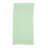 Caliban Linen Square Napkin-88308170