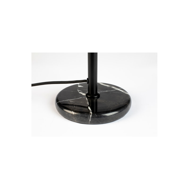 Lampe de table Orion