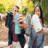 Stay-Chill Slim Can Cooler-67086321-67086322
